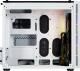 Obudowa Corsair Crystal 280X TG RGB Biała (CC-9011137-WW ) 3