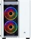 Obudowa Corsair Crystal 280X TG RGB Biała (CC-9011137-WW ) 8