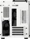 Obudowa Corsair Crystal 280X TG RGB Biała (CC-9011137-WW ) 9