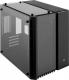 Obudowa Corsair Crystal 280X TG (CC-9011134-WW) 1