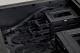Obudowa Corsair Crystal 280X TG (CC-9011134-WW) 14