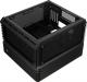 Obudowa Corsair Crystal 280X TG (CC-9011134-WW) 15