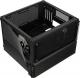 Obudowa Corsair Crystal 280X TG (CC-9011134-WW) 17