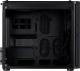 Obudowa Corsair Crystal 280X TG (CC-9011134-WW) 2