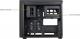 Obudowa Corsair Crystal 280X TG (CC-9011134-WW) 25