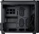 Obudowa Corsair Crystal 280X TG (CC-9011134-WW) 3