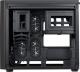 Obudowa Corsair Crystal 280X TG (CC-9011134-WW) 5