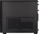 Obudowa Corsair Crystal 280X TG (CC-9011134-WW) 6