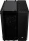 Obudowa Corsair Crystal 280X TG (CC-9011134-WW) 7