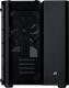 Obudowa Corsair Crystal 280X TG (CC-9011134-WW) 8