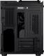 Obudowa Corsair Crystal 280X TG (CC-9011134-WW) 9