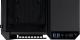 Obudowa Corsair Crystal 280X TG (CC-9011134-WW) 10