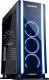 Obudowa Enermax Saberay (ECA3500BA-RGB) 1