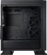 Obudowa Enermax Saberay (ECA3500BA-RGB) 11