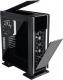 Obudowa Enermax Saberay (ECA3500BA-RGB) 14