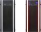 Obudowa Enermax Saberay (ECA3500BA-RGB) 16