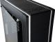 Obudowa Enermax Saberay (ECA3500BA-RGB) 17