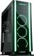 Obudowa Enermax Saberay (ECA3500BA-RGB) 1