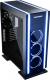 Obudowa Enermax Saberay (ECA3500BA-RGB) 5