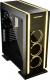 Obudowa Enermax Saberay (ECA3500BA-RGB) 9