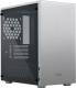 Obudowa Jonsbo C3 Plus srebrny (600047020) 1