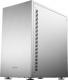 Obudowa Jonsbo C3 Plus srebrny (600047020) 1