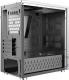 Obudowa Jonsbo C3 Plus srebrny (600047020) 2