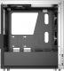 Obudowa Jonsbo C3 Plus srebrny (600047020) 3
