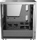 Obudowa Jonsbo C3 Plus srebrny (600047020) 4