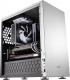 Obudowa Jonsbo C3 Plus srebrny (600047020) 5