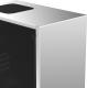 Obudowa Jonsbo C3 Plus srebrny (600047020) 6