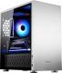 Obudowa Jonsbo C3 Plus srebrny (600047020) 8
