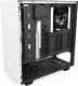 Obudowa Nzxt H500i, okno, czarny biały (CA-H500W-W1) 4