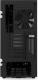 Obudowa Nzxt H500i, okno, czarny biały (CA-H500W-W1) 10