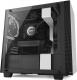 Obudowa Nzxt H400, okno, biały (CA-H400B-W1) 1