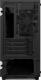 Obudowa Nzxt H400, okno, biały (CA-H400B-W1) 4