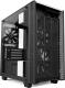 Obudowa Nzxt H400, okno, biały (CA-H400B-W1) 6