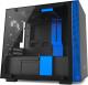 Obudowa Nzxt H200 (CA-H200B-BL) 2