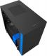 Obudowa Nzxt H200 (CA-H200B-BL) 3