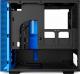 Obudowa Nzxt H200 (CA-H200B-BL) 4