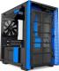 Obudowa Nzxt H200 (CA-H200B-BL) 6
