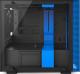 Obudowa Nzxt H200 (CA-H200B-BL) 7
