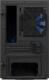 Obudowa Nzxt H200 (CA-H200B-BL) 9