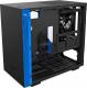 Obudowa Nzxt H200 (CA-H200B-BL) 10