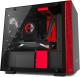 Obudowa Nzxt H200 (CA-H200B-BR) 1