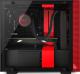 Obudowa Nzxt H200 (CA-H200B-BR) 3