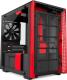 Obudowa Nzxt H200 (CA-H200B-BR) 4