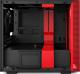 Obudowa Nzxt H200 (CA-H200B-BR) 5