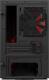 Obudowa Nzxt H200 (CA-H200B-BR) 9