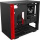 Obudowa Nzxt H200 (CA-H200B-BR) 10